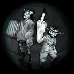 YUNG FETO - CHICAGO (Ft. Løtus) // SLOWED