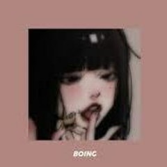 I Scream - Melanie martinez(Lyrics) Speed Up (TikTok) Touch me I scream Ahh