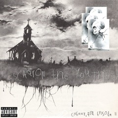 TITAN [GAT HELM$ x SCAARON]