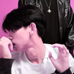 กลิ่นละมุน