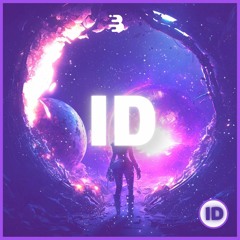 ID - ID