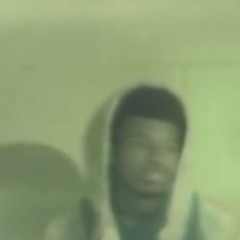 twisted up freestyle (prod @1lacorr @ whoever made the mel)