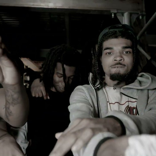 Stream Mula Gzz x Bory 300 x Stixkyyy - Too Tact by UnreleasedFloxk V4 ...