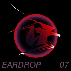 Eardrop 07 : Onitsown