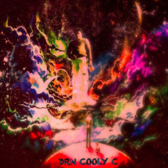 DRN COOLY C x ItsGavinbro-Guess They Lied