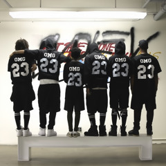 pyrex (prod. @faint)