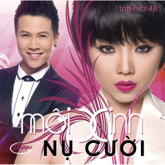 Chén Đắng