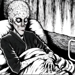 lookintotheEmptyeyesofdeadboY