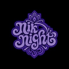 Nik Night - Offbeat (Atype, Becko, Benzoo,...)