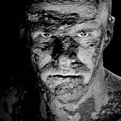 My Name Is Mud (Primus)