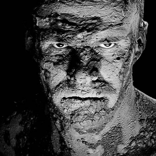 My Name Is Mud (Primus)