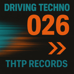 DT 026 - Track 01