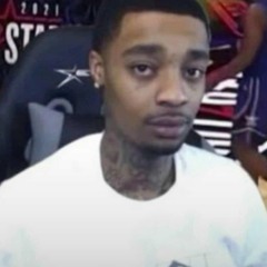 Broken down... a infinity small void of Cold (: