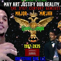 DXMI [Flo Glass Machine] (Villa Sola Cabiati) 2K25.