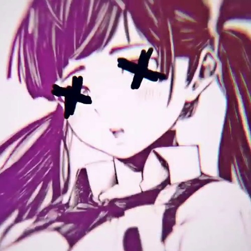 I Like Being Edit Audio