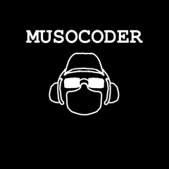 Musical Identity Crises