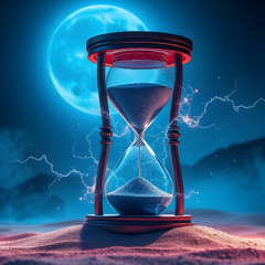 DARK TIMES 160 BPM  PT.1