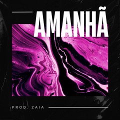 Beat à Venda - AMANHÃ (vendido)