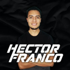 Hector Franco - Jaguar (Original mix)