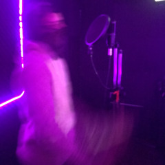 Sin preocupación. prod tino x oubial x sunny