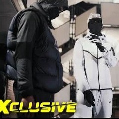 #AFG ZT x 38 - Tell That Tale