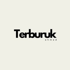Terburuk