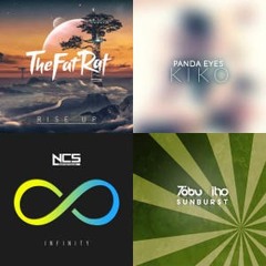 Nice songs playing radio