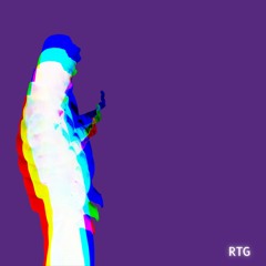 welcome to limerence