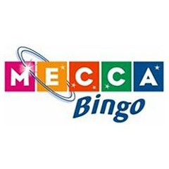 NEW: Brian Cook Productions Mini Mix #1 - Mecca Bingo (Custom)