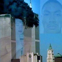 TwinTowers