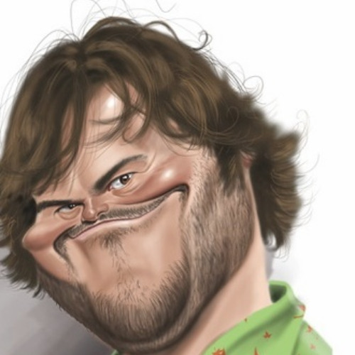 Yet Another Lava Chicken Meme