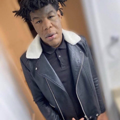 looks could kill.wav