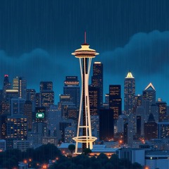 seattle