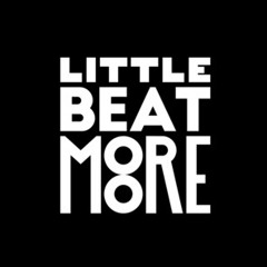 Little Beat More