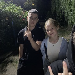 Піся 1 soudcloud