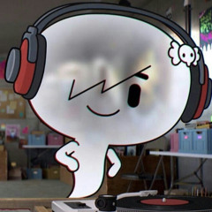 OnlineGlenn- Izanagi**DayCore