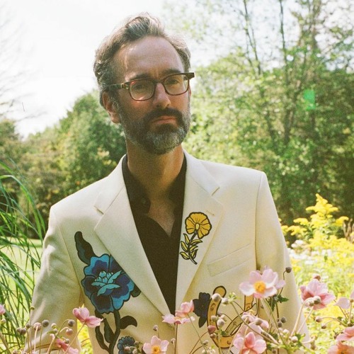 Stream David Myles chats with Dawn Pemberton, On The Rise by CKUA Radio