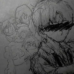 katawa shoujo