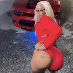 @sexyy.red314