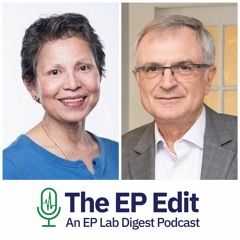 Remote Monitoring Workflow in EP: Challenges and Opportunities