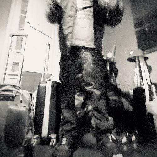 vicodin prod whyheytor