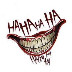 Who's Laughing Now! -_[DOWNLOAD]_-[Rap Beat]-_