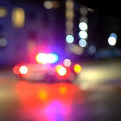 kc trench - what you do