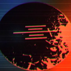 Sinfonia Series 001 - EL MARSH