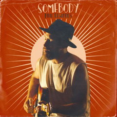 Somebody