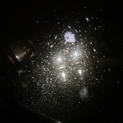 Stroke That Shi (STS) - Ericdoa part only