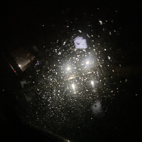 Stroke That Shi (STS) - Ericdoa part only