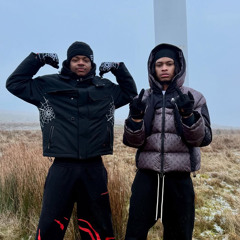 NIGHTS LIKE REDEMPTION - Kidwild, Nemzzz, Kid Laroi