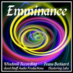 Emminance
