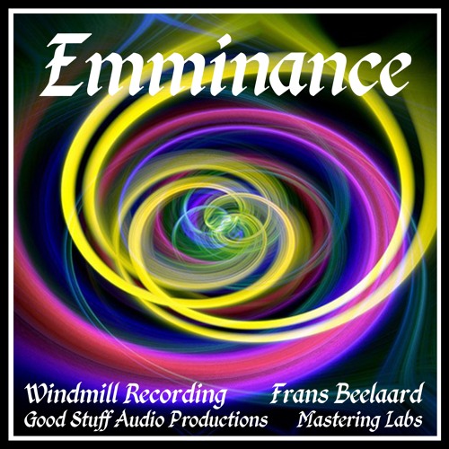 Emminance